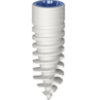 Picture of MAGIX Dental Implant Ø3.8 L11.5mm Prime