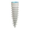 Picture of MAGIX Dental Implant Ø3.8 L13mm Prime