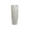 Picture of Classix Dental Implant 5.0mm L6mm Prime