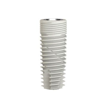 Picture of Classix Dental Implant 5.0mm L6mm Prime