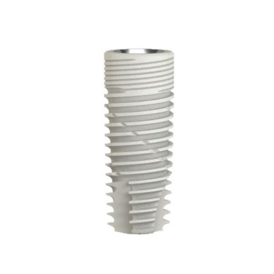 Picture of Classix Dental Implant 5.0mm L6mm Prime