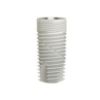 Picture of Classix Dental Implant 6.0mm L8mm Prime