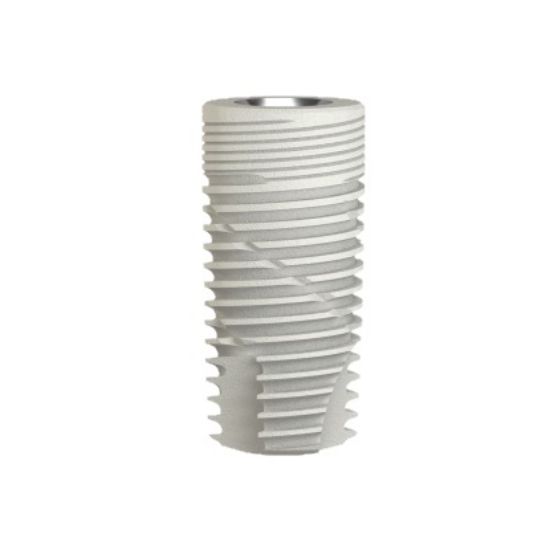 Picture of Classix Dental Implant 6.0mm L8mm Prime