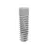 Picture of Conic Classix  Implant 3.3mm L10mm Prime
