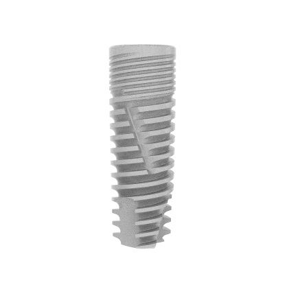 Picture of Conic Classix Implant 3.8mm L11.5mm Prime
