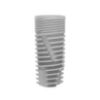 Picture of Conic Classix Implant 5.0mm L13mm Prime