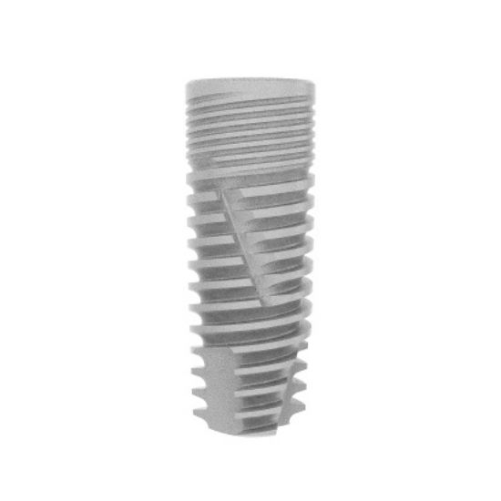 Picture of Conic Classix Implant 4.2mm L16mm Prime