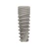 Picture of Conic Dynamix Implant 4.2mm L6mm Prime