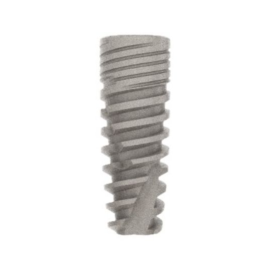 Picture of Conic Dynamix Implant 4.2mm L6mm Prime