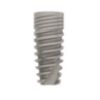Picture of Conic Dynamix Implant 5.0mm L6mm Prime