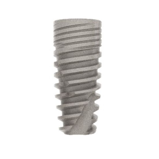 Picture of Conic Dynamix Implant 5.0mm L6mm Prime