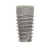 Picture of Conic Dynamix Implant 6.0mm L6mm Prime