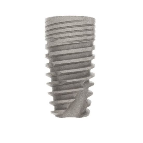 Picture of Conic Dynamix Implant 6.0mm L6mm Prime