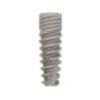 Picture of Conic Dynamix Implant 3.8mm L10mm Prime