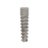 Picture of Conic Dynamix Implant 3.0mm L11.5mm Prime