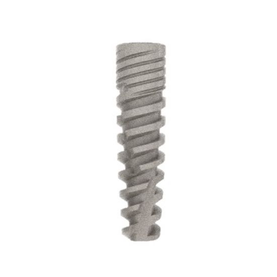 Picture of Conic Dynamix Implant 3.0mm L11.5mm Prime