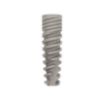 Picture of Conic Dynamix Implant 3.3mm L13mm Prime
