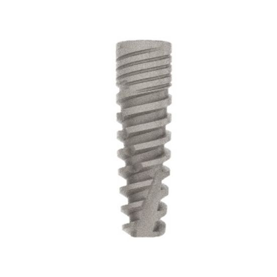 Picture of Conic Dynamix Implant 3.3mm L13mm Prime