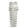 Picture of Saturn Dental Implant 4.2mm L8mm Prime
