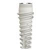 Picture of Saturn Dental Implant 3.8mm L10mm Prime