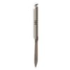 Picture of Starter drill 1.50mm