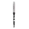 Picture of Pilot Drill Ø=2.00mm White