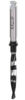 Picture of Pilot Drill Ø=2.00mm White