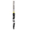 Picture of Drill Ø=2.8mm Yellow