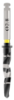Picture of Drill Ø=2.8mm Yellow