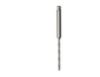 Picture of Easy2Fix drill Dia. 1.1mm