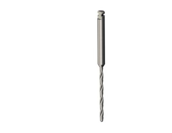 Picture of Easy2Fix drill Dia. 1.1mm