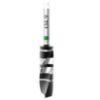 Picture of Drill for bone type D1 Dia.4.9mm for implant 5.0