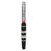 Picture of Conical Drill dia. 3.2mm for implant dia. 3.8mm