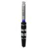 Picture of Conical Drill dia. 3.7mm for implant dia. 4.2mm
