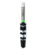 Picture of Conical Drill dia. 4.3mm for implant dia. 5.0mm