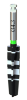 Picture of Conical Drill dia. 4.3mm for implant dia. 5.0mm