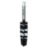 Picture of Conical Drill dia. 5.4mm for implant dia. 6.0mm