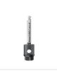 Picture of GS Bone mill - Chamfer Conical