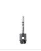 Picture of GS Bone mill - Chamfer
