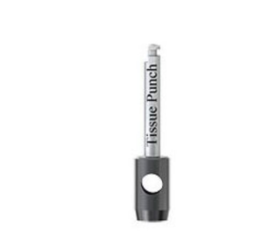 Picture of GS Tissue Punch