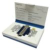 Picture of Cortex stoppers kit- Premium