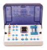 Picture of Corkit Prime with tooling