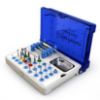 Picture of Corkit Premium with tooling