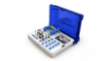 Picture of Corkit Premium with tooling