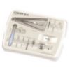 Picture of Easy2Fix Surgical kit with tooling