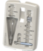 Picture of Easy2Fix Surgical kit with tooling