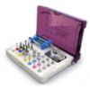 Picture of Surgical Premium Kit Conical Connection + Torque