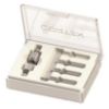 Picture of MPN Surgical tool Extension kit