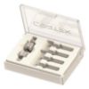 Picture of MPR/MPW Surgical tool Extension kit