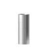 Picture of 1 Piece adaptor